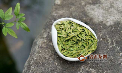 绿茶和乌龙茶哪个减肥效果好