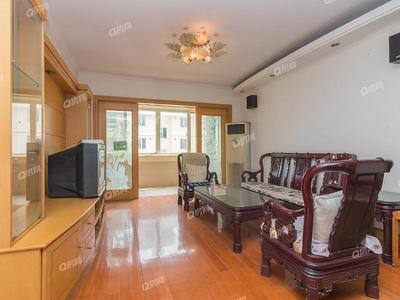 老式房屋装修效果图