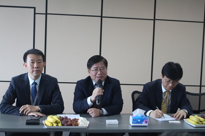 淄博市律师协会