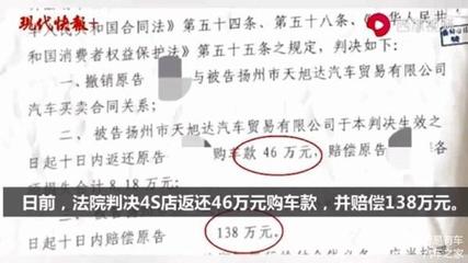 合同法第55条