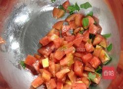 煮糖橄榄的制作方法