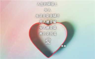 兄弟群网名