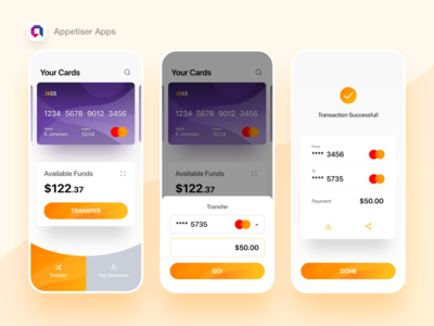 什么app可以管理银行卡
