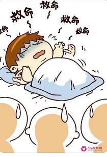 梦见自己打胎