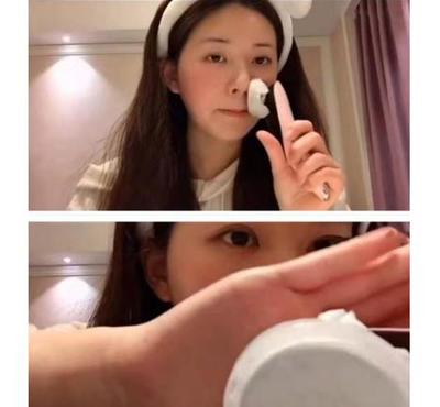 哪里可以买到瘦脸针