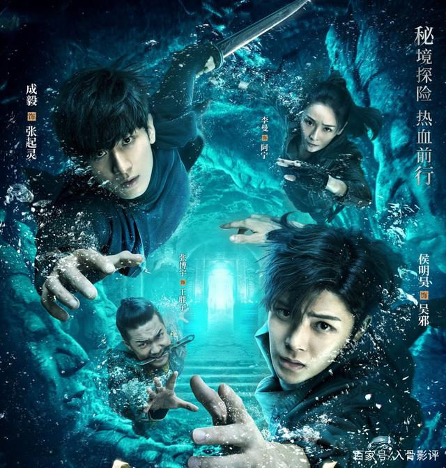 一脸嫌弃表情的妹子给你看胖次2