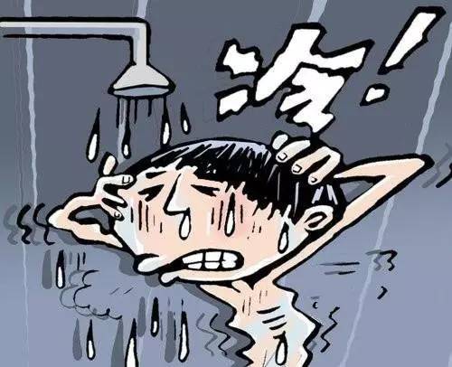 电热水器恒温好还是不恒温好