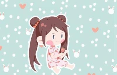 带桦的女孩名字