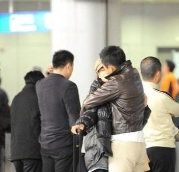 逼离婚
