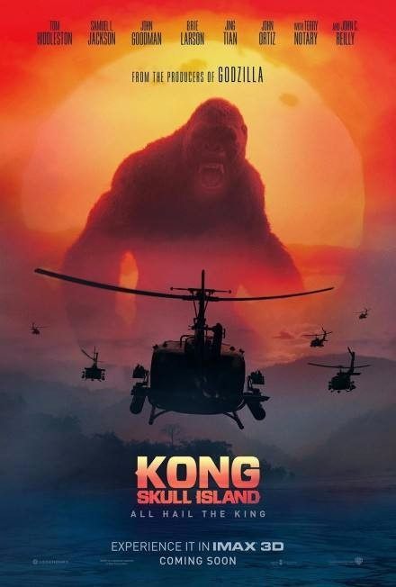 袋鼠体育最新开户地址