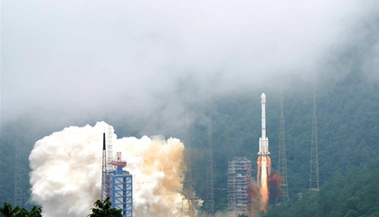 阳历6月3号是什么星座