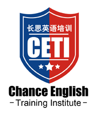 法语专业香港留学费用
