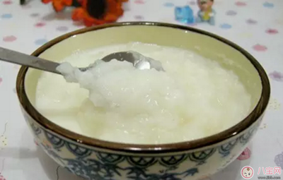 宝宝能吃山药泥吗