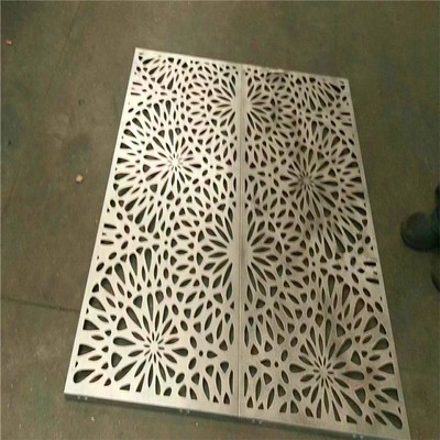 厨房安扣板怎样量尺