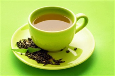 怀孕可以喝红茶吗