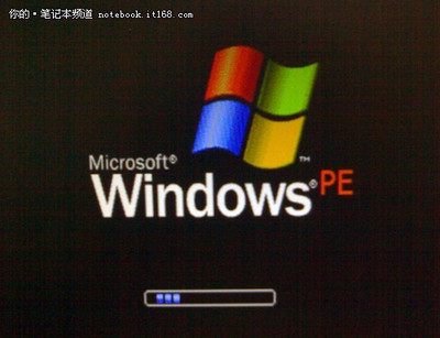 windows ps