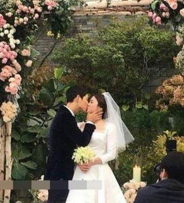 结婚三个月了还没怀孕正常吗