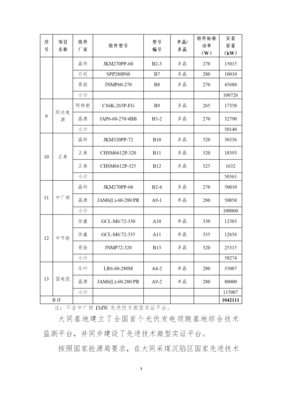 申起名