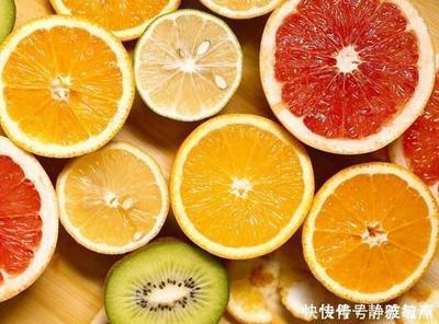 祛痘印吃什么好