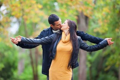 属猴女婚配
