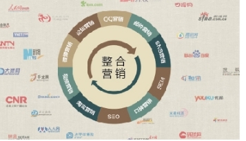 海棠区关键词seo排名优化
