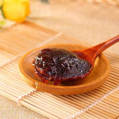 枇杷膏怎么熬制治咳嗽