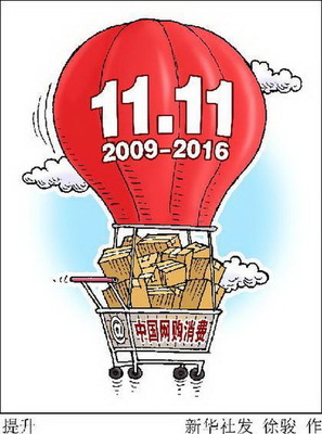 规避管辖