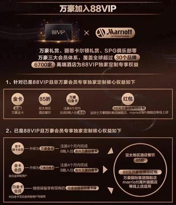 spg白金挑战攻略