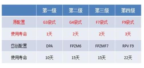 中国女验船师图片