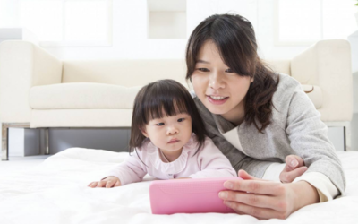 给女宝宝取名字查分