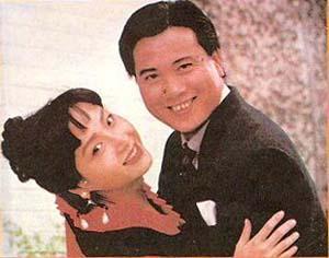 1989什么命