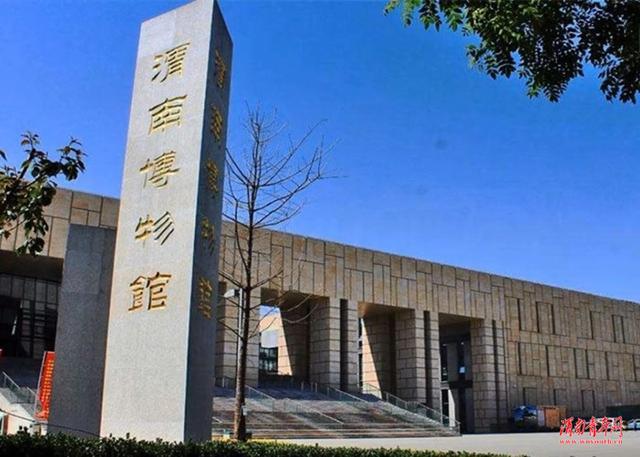 渭南6天人文历史轻奢之旅
