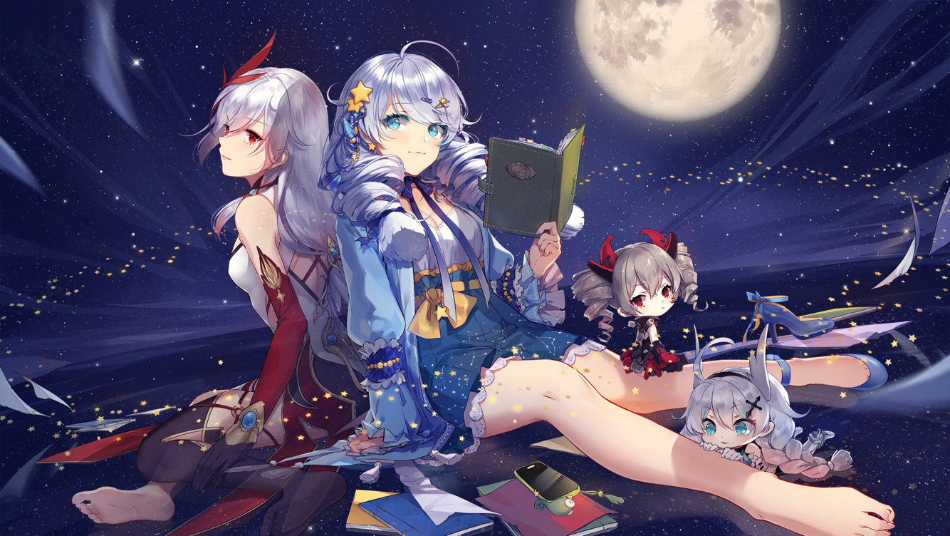 8868官网登录赛事直播画面
