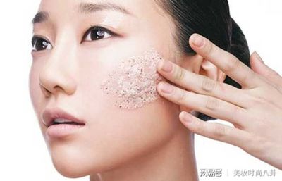 有红血丝 痘痘