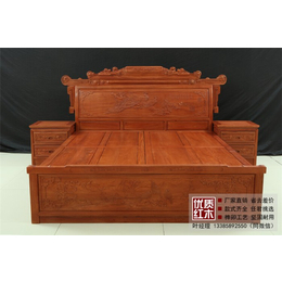 转让红木家具