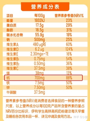 学生奶粉多少岁不能喝