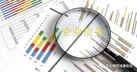 股东是公司