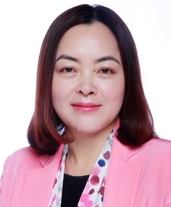 北京易准律师事务所