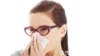 咳嗽是咋回事
