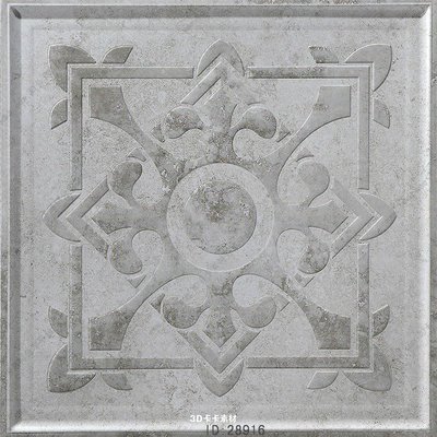 3d集成吊顶材质