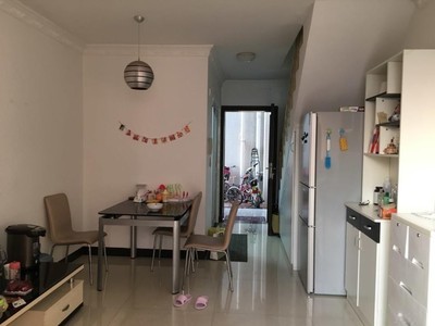 二手房需要装修吗