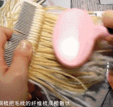 王子的披风怎么做
