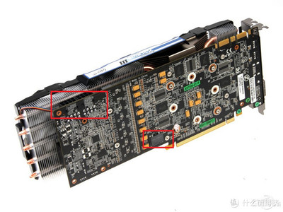 PCB中如何直接选择元件