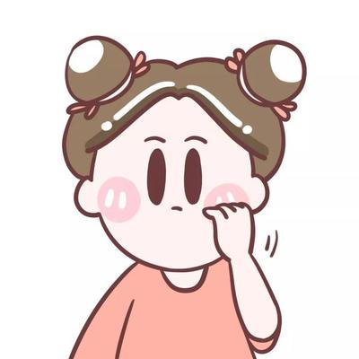 宝宝牙龈红肿充血图片