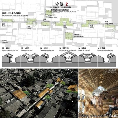 厨房灶台窄了 怎么加宽