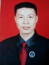 九江离婚律师事务所