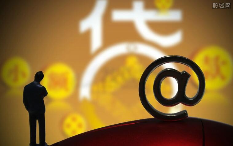 小贷公司贷款可靠吗
