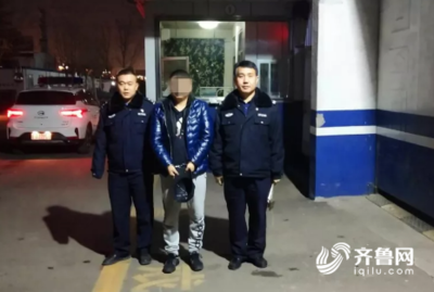 刑事拘留37后怎么处理