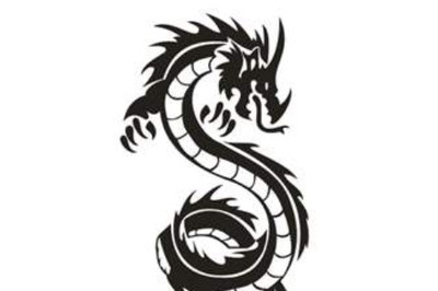 属龙的和属龙的相配吗