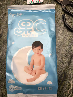 新生儿用什么洗脸